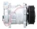 PKW AC209 - COMPRESOR A/A UNIVERSAL