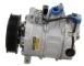 PKW AC215 - COMPRESOR A/A P/ AUDI