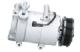 PKW AC216 - COMPRESOR A/A P/ FORD