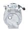 PKW AC216 - COMPRESOR A/A P/ FORD