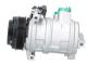 PKW AC217 - COMPRESOR A/A P/ BMW
