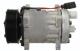 PKW AC231 - COMPRESOR A/A UNIVERSAL