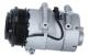 PKW AC235 - COMPRESOR A/A P/ FORD