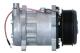 PKW AC274 - COMPRESOR A/A UNIVERSAL