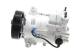 PKW AC401OE - (0063) COMPRESOR A/A P/ OPEL - B
