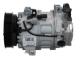 PKW AC408 - COMPRESOR A/A P/ RENAULT