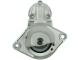 KHUNTER AN1123 - ARRANQUE OPEL 1,1KW 12V P60 J15