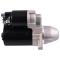 KHUNTER AN1123 - ARRANQUE OPEL 1,1KW 12V P60 J15