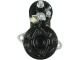 KHUNTER AN1123 - ARRANQUE OPEL 1,1KW 12V P60 J15