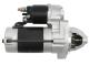 KHUNTER AN1138 - ARRANQUE BMW 1.8KW 12V P129 J26