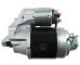 KHUNTER AN1141 - ARRANQUE RENAULT 1.1KW 12V P86 J19