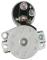 KHUNTER AN1151 - ARRANQUE OPEL 1,1KW 12V P281 J42