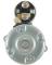 KHUNTER AN1158 - ARRANQUE SUZUKI 1,1KW 12V P162 J30