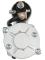 KHUNTER AN1161 - ARRANQUE MITSUBISHI 2.2KW 12V P145 J28