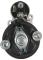 KHUNTER AN1168 - ARRANQUE RENAULT 1.7KW 12V P123 J25
