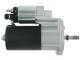 KHUNTER AN1169 - ARRANQUE SEAT 1.1KW 12V P183 J32