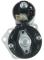 KHUNTER AN1169 - ARRANQUE SEAT 1.1KW 12V P183 J32