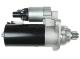 KHUNTER AN1171 - ARRANQUE VW 2,2KW 12V P200 J34