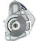 KHUNTER AN1178 - ARRANQUE IVECO 4KW 24V