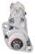 KHUNTER AN1183 - ARRANQUE VW 1.7KW 12V P151 J29