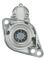 KHUNTER AN1184 - ARRANQUE AUDI-VW 1,7KW 12V P133 J27