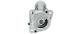 KHUNTER AN1190 - ARRANQUE SUZUKI 2KW 12V P186 J32