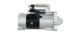 KHUNTER AN1190 - ARRANQUE SUZUKI 2KW 12V P186 J32