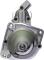 KHUNTER AN1194 - ARRANQUE PSA-FIAT 2.3KW 12V P235 J37