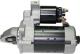 KHUNTER AN1194 - ARRANQUE PSA-FIAT 2.3KW 12V P235 J37