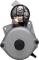 KHUNTER AN1194 - ARRANQUE PSA-FIAT 2.3KW 12V P235 J37