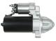 KHUNTER AN1209 - ARRANQUE MERCEDES 1.7KW 12V P197 J33