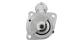 KHUNTER AN1211 - ARRANQUE PERKINS 3KW 12V P104 J22