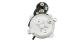 KHUNTER AN1211 - ARRANQUE PERKINS 3KW 12V P104 J22