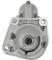 KHUNTER AN1215 - ARRANQUE VOLVO 2.2KW 12V P394 J53