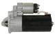 KHUNTER AN1215 - ARRANQUE VOLVO 2.2KW 12V P394 J53