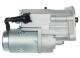 KHUNTER AN1220 - ARRANQUE MAZDA 2.2KW 12V P533 J66