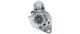 KHUNTER AN1230 - ARRANQUE NISSAN 2.2KW 12V P298 J43