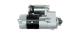 KHUNTER AN1230 - ARRANQUE NISSAN 2.2KW 12V P298 J43