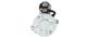 KHUNTER AN1230 - ARRANQUE NISSAN 2.2KW 12V P298 J43