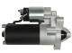 KHUNTER AN1235 - ARRANQUE CITROEN 1,4KW 12V P391 J53