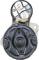 KHUNTER AN1240 - ARRANQUE AUDI-VW 1.8KW 12V P249 J38