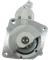 KHUNTER AN1241 - ARRANQUE FIAT 2.6KW 12V P365 J50