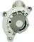 KHUNTER AN1247 - ARRANQUE PEUGEOT 1,1KW 12V P691