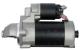 KHUNTER AN1250 - ARRANQUE BMW 2.2KW 12V P252 J39