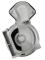 KHUNTER AN1258 - ARRANQUE FIAT 1KW 12V P232 J37