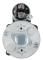 KHUNTER AN1260 - ARRANQUE MASSEY FERGUSON 2.1KW 12V P279 J41