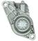 KHUNTER AN1261 - ARRANQUE AUDI 1KW 12V P175 J31