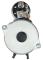 KHUNTER AN1267 - ARRANQUE DEUTZ 3.0KW 12V P295 J43