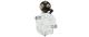 KHUNTER AN1269 - ARRANQUE HYUNDAI 2KW 12V P357 J49