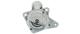 KHUNTER AN1271 - ARRANQUE MAZDA 2.2KW 12V P250 J39